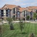 Main picture of Condominium for rent in Westminster, CO